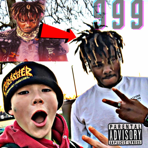 ifykyk (hunny bun disstrack)