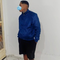 ´´ TACA A XERECA NA GLOCK x NOIS VAI  PATROCINAR @tsduqlbdj / feat: MC NEGUINHO DO ITR , MC NAEL
