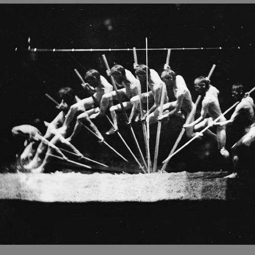 WK2 ARP Exercise Geoff