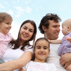 Pepite 4BFS 2 - La Vaste Question du Bonheur...