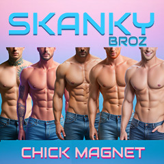 Chick Magnet (Beach Party Mix)