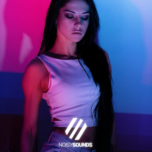 Freemasons feat. Sophie Ellis-Bextor - Heartbreak (Eric Deray Remix)