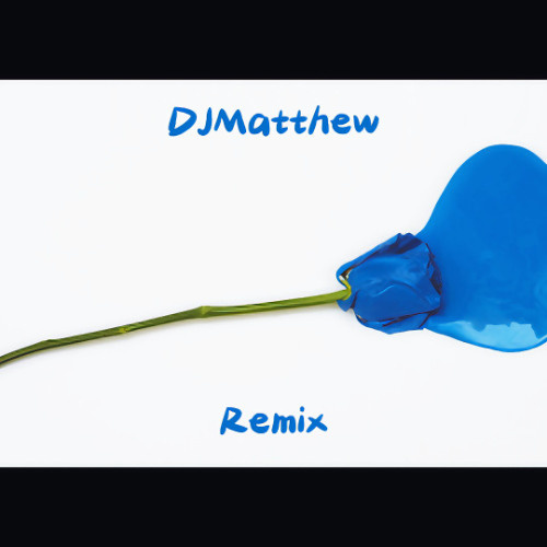 I Like Me Better (Afro Amapiano Remix)