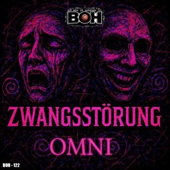 Omni - Zwangsstörung [BOH]