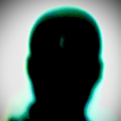 B!ank Kanvas-Awake (prod. B2)