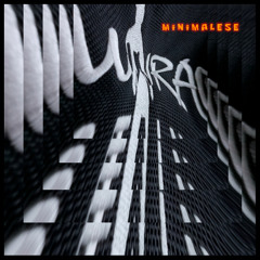 Minimalese II _Air Cnoc nan Sìthichean [ext. mix]