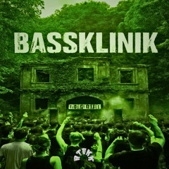 Bassklinik