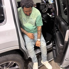 AgnsBill X BigKkkreep - Love Turn To Hate