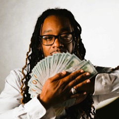 Give & Go (prod. SB11)