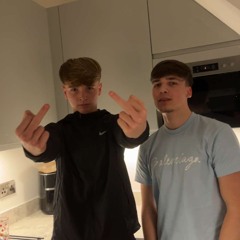 House Bangers,And Mash