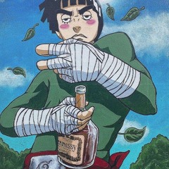 ✨️Drunk Wants Me✨️