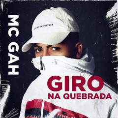 Giro na Quebrada