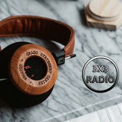 Chinininter FMS Inter5