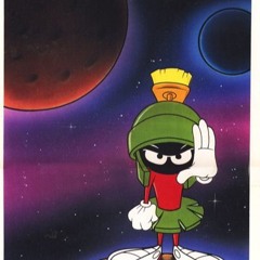 Mars (Prod. By Baby Gawd)