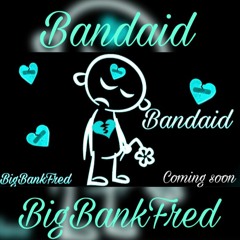Bandaid