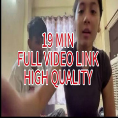 Clip Videos@@ blauae1 videos Instagram 19 minute 34 second video season 1, 2, 3 video full