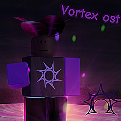 The Remnants of Forgotten Ones (CUT) - Vortex OST?