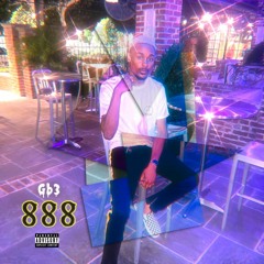 Gb3 - 888 (Prod By allyd)