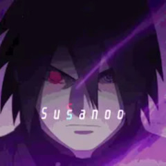 Susanoo | free future type beat