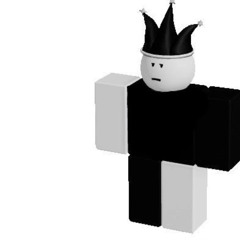 GHOSTER (DEMO)