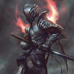 😱Navalis😱"🤗🤭🤫