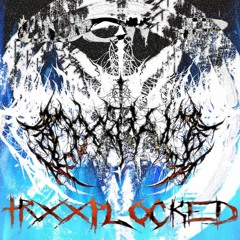 TRXXPLOCKED (PROD BYOU$ X LIONXL)