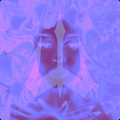 Doja Cat- Jealous Type (TEXASHRED RE-SHRED) [fluid]
