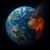Artwork for Private Heaven One Earth