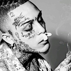 Lil Skies 25 BPM G MIN