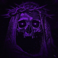 REAPER {P.DeloMixedThis}