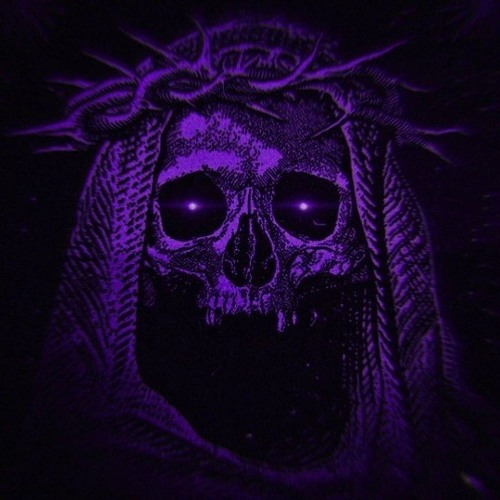 REAPER {P.DeloMixedThis}