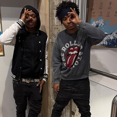 nosebleed (heyarnold)