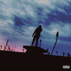Leave you v1 [prod. JudehProductions x M0nty Beats]