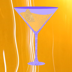 Lougne Live Set (120bpm)