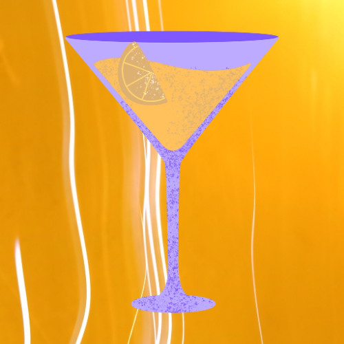 Lougne Live Set (120bpm)