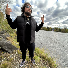 QUIT THE DISSIN @RockHoes