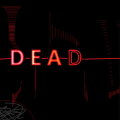 DEAD