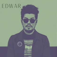 EDWAR w/DML Radio #InTheMix.31