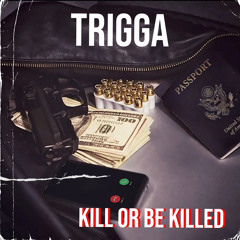 TRIGGA - Floxk It Out (Intro)