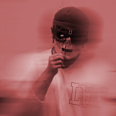 Wildfire - Larry Ohh Remix Contest