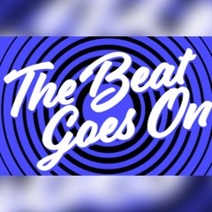 The Beat Goes On - Motown