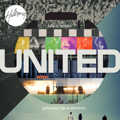Hosanna (Live)
