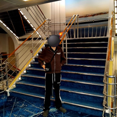 Väitäks ettet tiiä kuka vittu mä oon