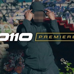 Swiper - Butterfiles