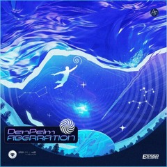 DenPelm - Aberration [Exclusive Release]
