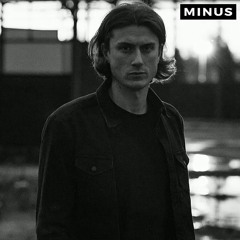 Jaoson Cluff - T-Minus Podcast 029