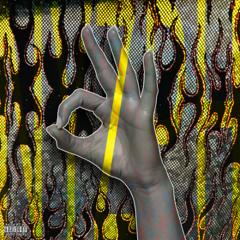 It's Okay (prod. yoin, ame)