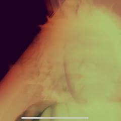 JahDaJugg X Esai - 333