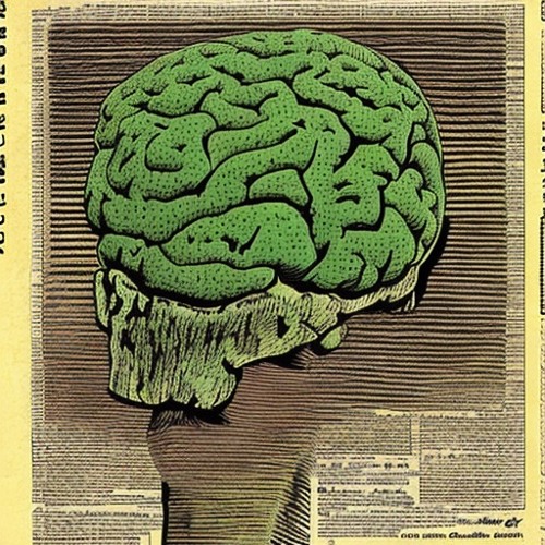 Braindeadbeatsample 1
