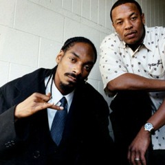 Snoop Dogg & Dr Dre - We are Back ( ft. Ice Cube) 2020